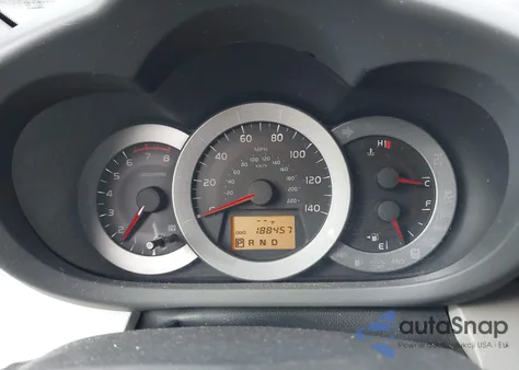 2011 Toyota Rav4 Limited z USA, uszkodzony, nr VIN 2T3DF4DV6BW091349